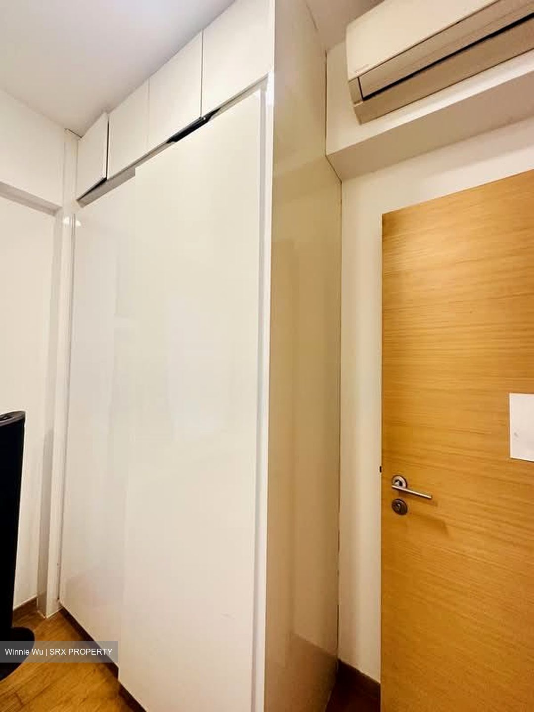 Cityscape @ Farrer Park (D8), Condominium #559150691